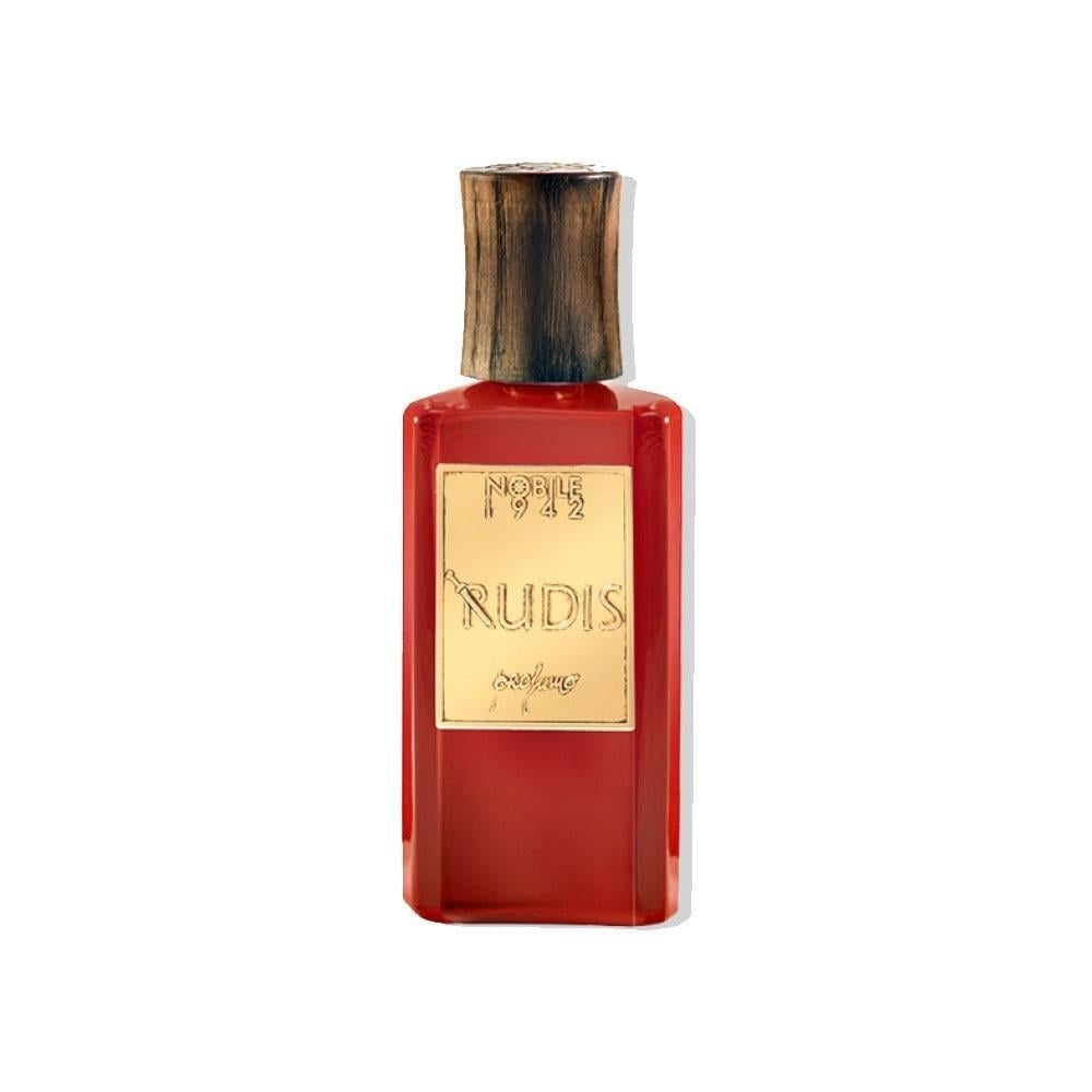 عطر نوبل 1942 روديس او دو بارفيوم 75مل - صورة 1