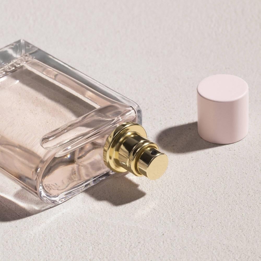 عطر بربري هير او دو بارفيوم للنساء - صورة 4