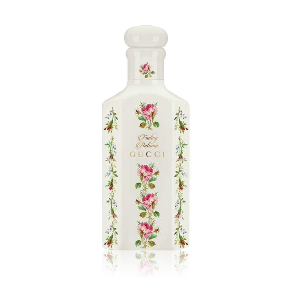 عطر قوتشي فادينغ اوتمن اكوا بروفوماتا او دو بارفيوم 150مل - صورة 1