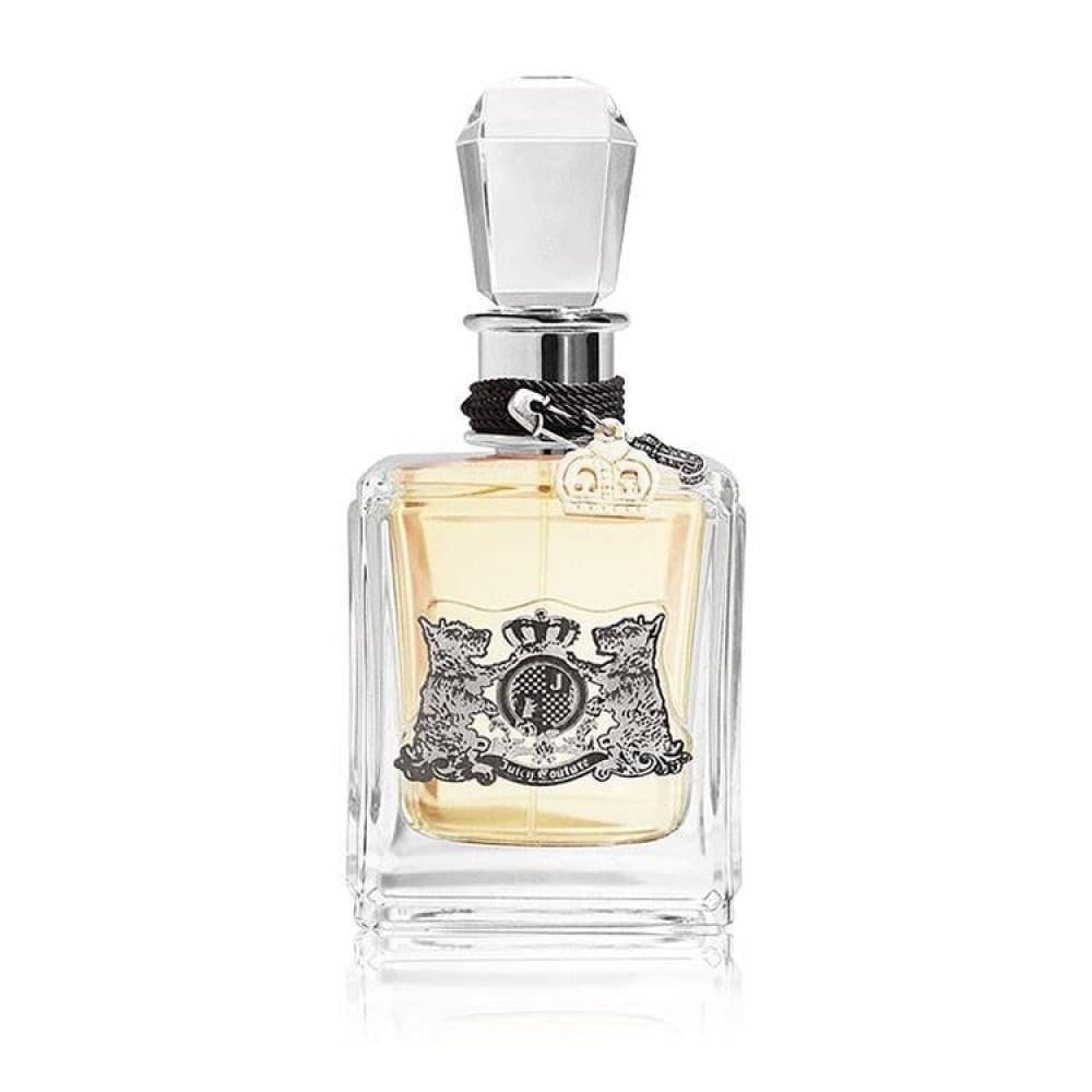 عطر جوسي كوتور او دو بارفيوم 100مل - صورة 1