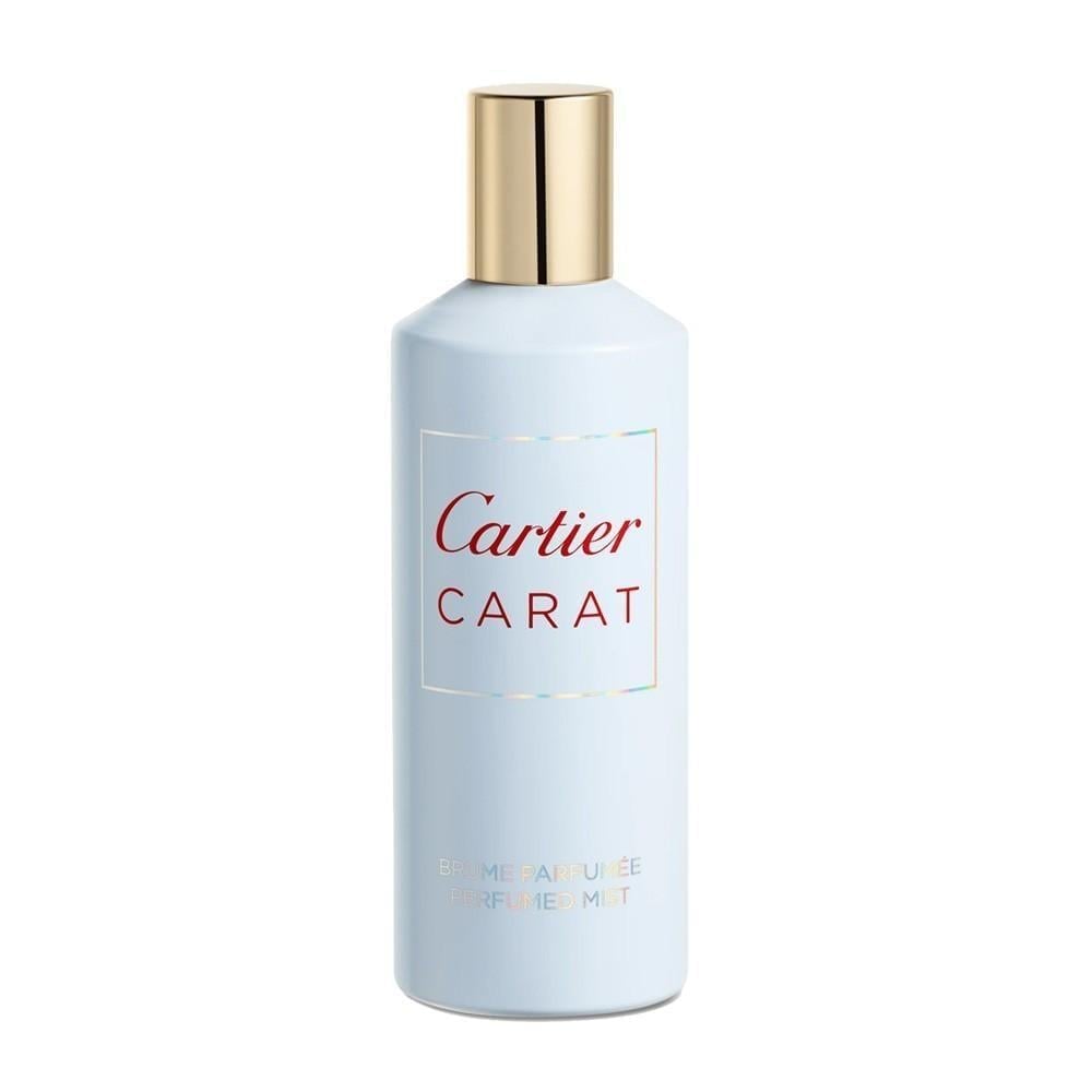 معطر الشعر كارتير كارت للنساء 100مل - صورة 1