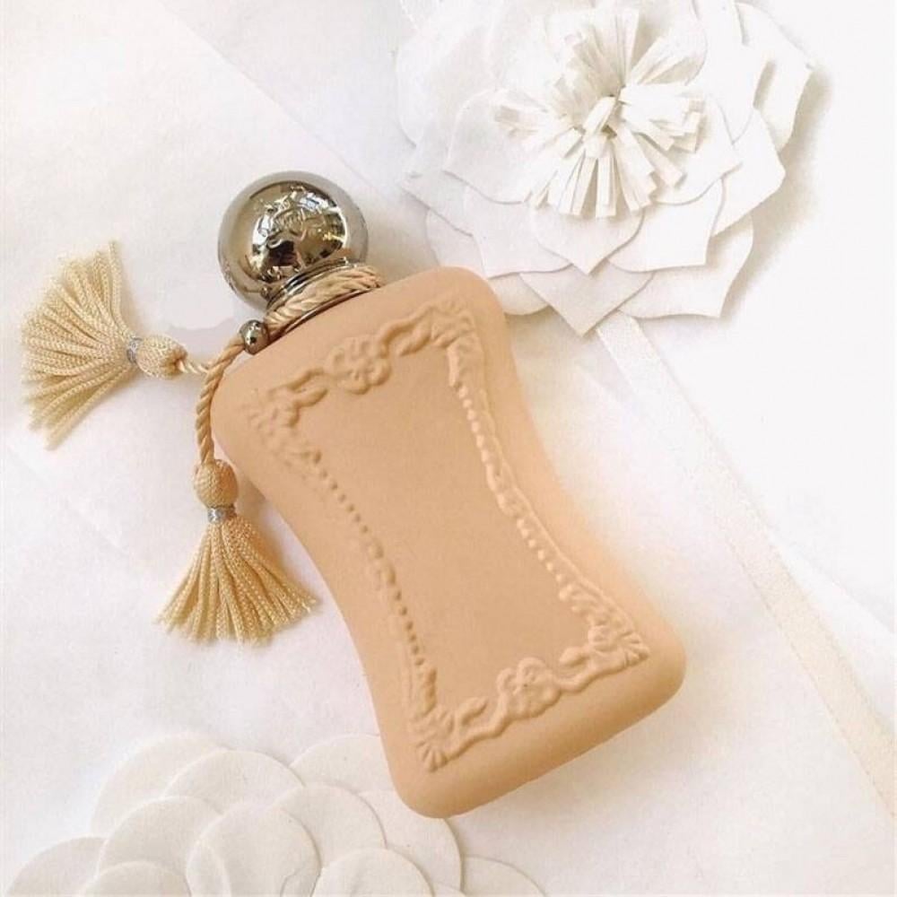 عطر بارفيوم دي مارلي كاسيلي او دو بارفيوم للنساء 75مل - صورة 3