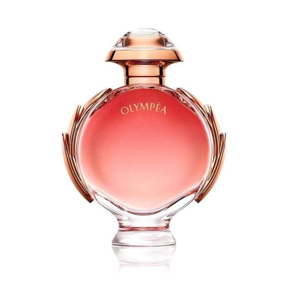 عطر باكو رابان اولمبيا ليجند او دو بارفيوم 80مل - صورة 1