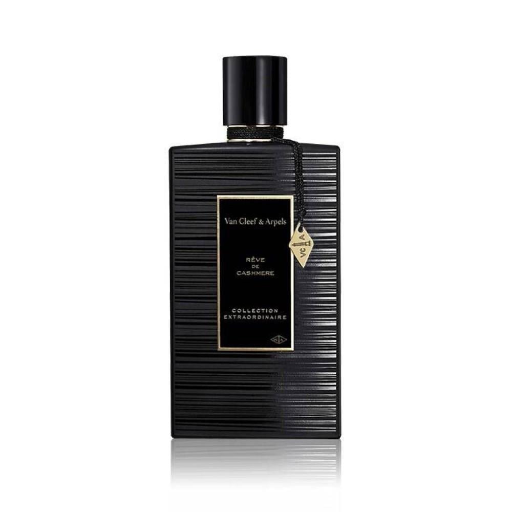 عطر فان كليف ريف دي كشمير او دو بارفيوم 125مل - صورة 1