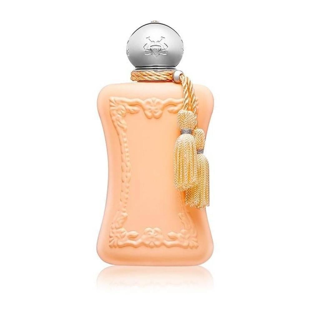 عطر بارفيوم دي مارلي كاسيلي او دو بارفيوم للنساء 75مل - صورة 1