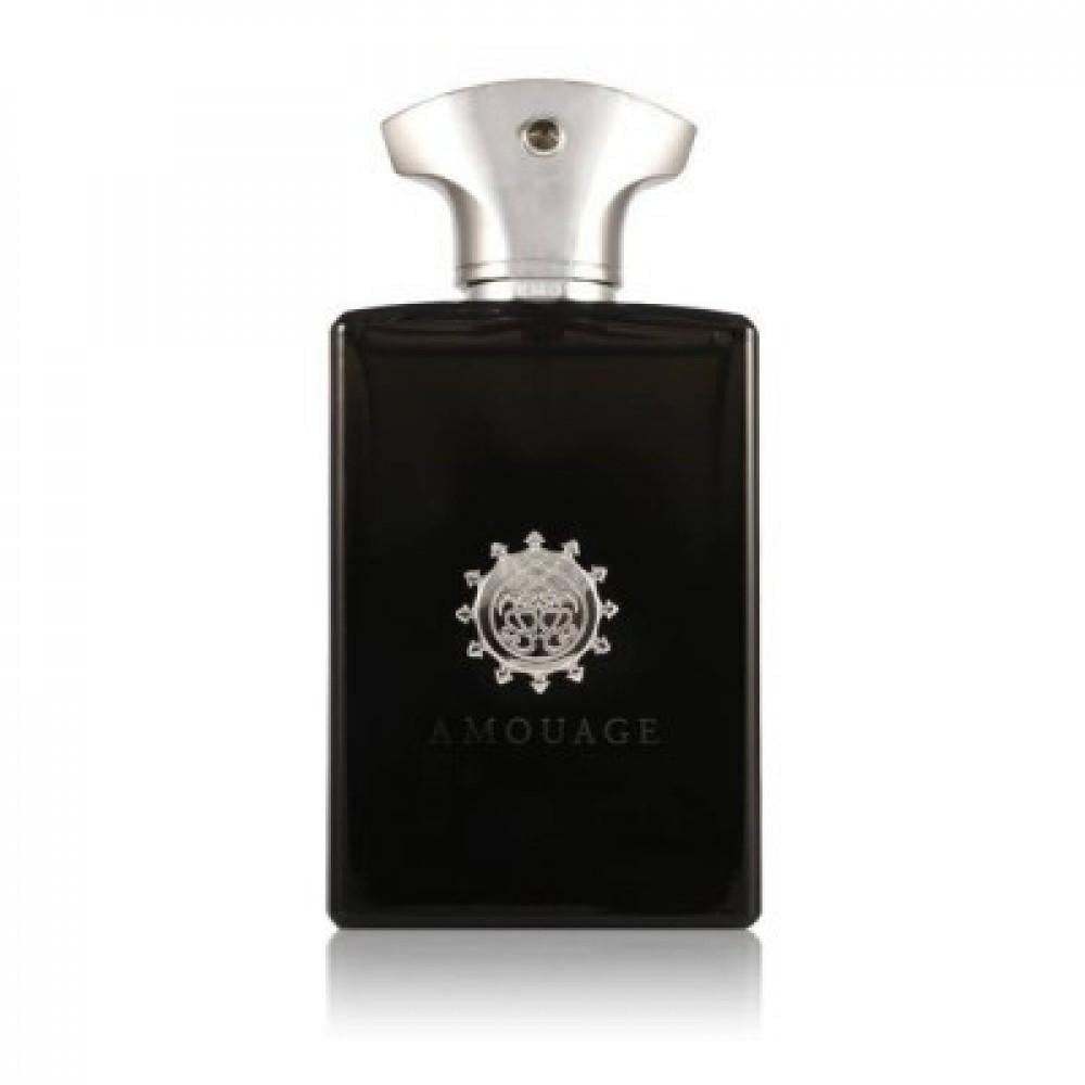 عطر امواج ميموار او دو بارفيوم للرجال 100مل - صورة 1