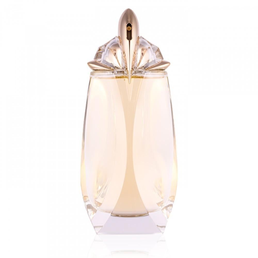 عطر موغلر الين ايو اكستر اوردينير او دو تواليت 60مل - صورة 1