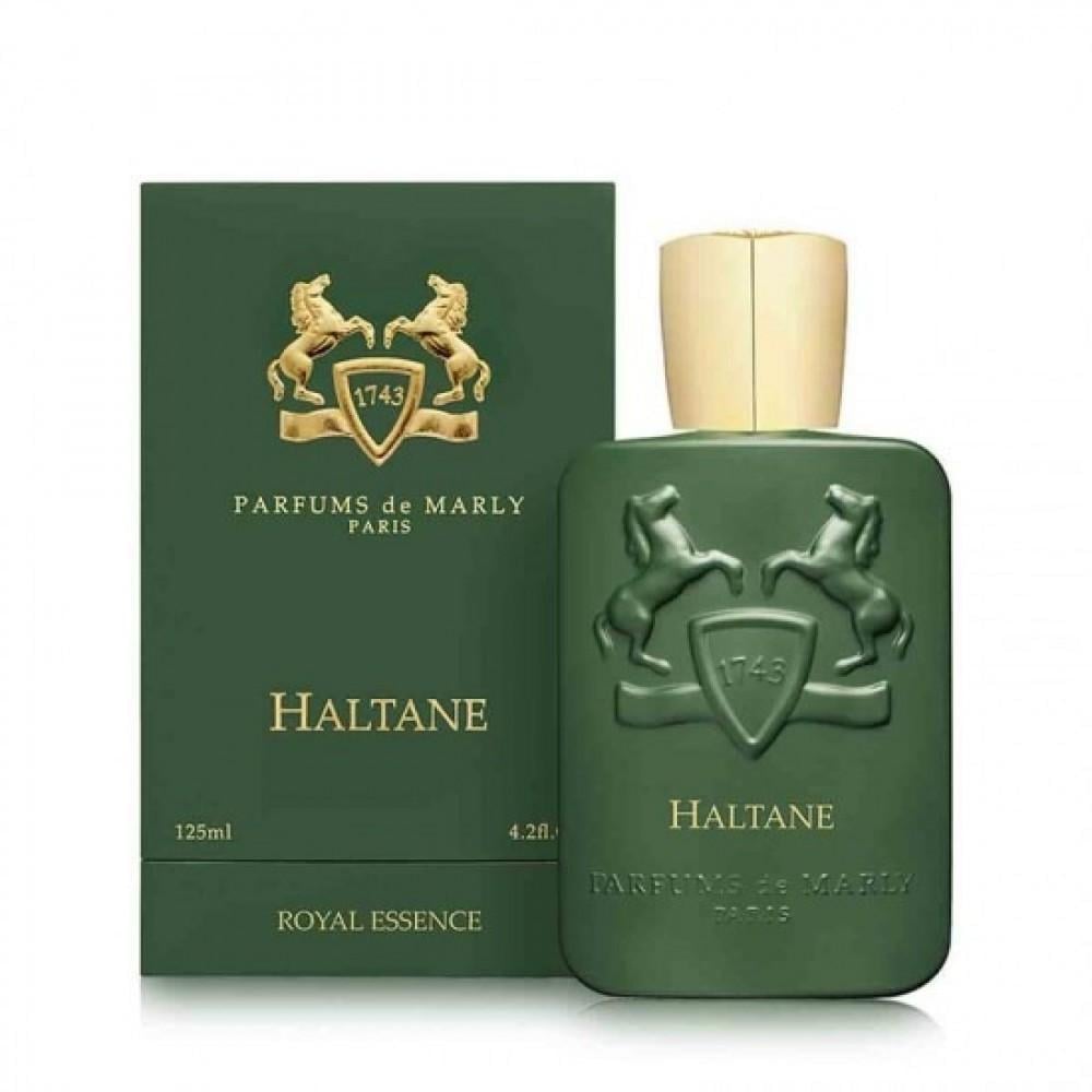 عطر بارفيوم دي مارلي هالتاني او دو بارفيوم للرجال 125مل - صورة 2