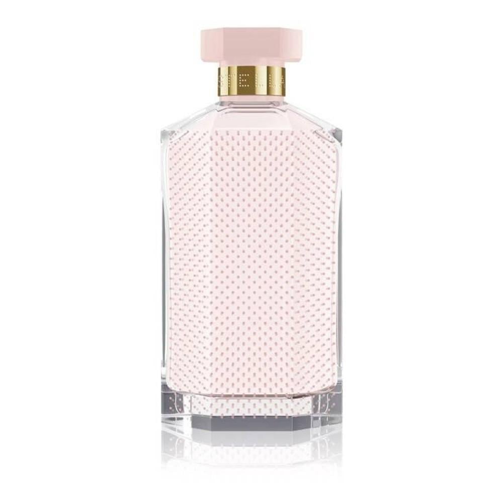 عطر ستيلا او دو تواليت 100مل - صورة 1