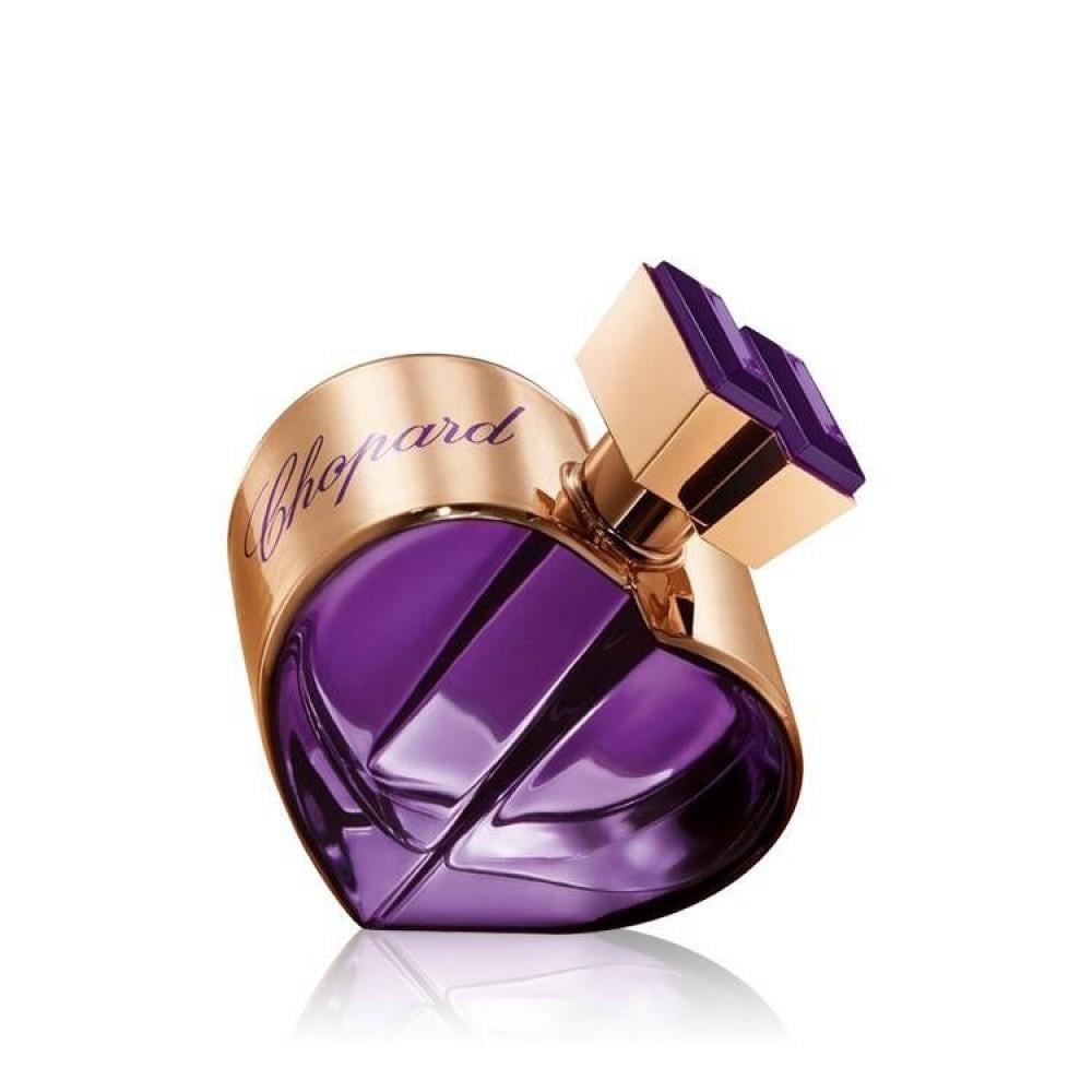 عطر شوبارد هابي سبيريت اميرا دامور او دو بارفيوم 75مل - صورة 1