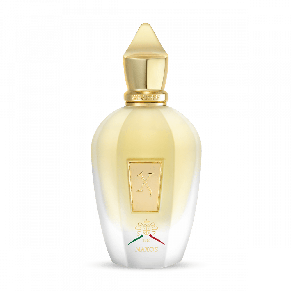 عطر زيرجوف اكس جيه 1861 ناكسوس او دو بارفيوم 100مل - صورة 5