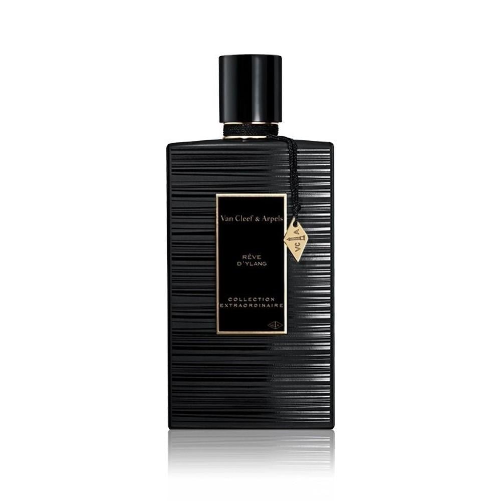 عطر فان كليف ريف دي يلانج او دو بارفيوم 125مل - صورة 1