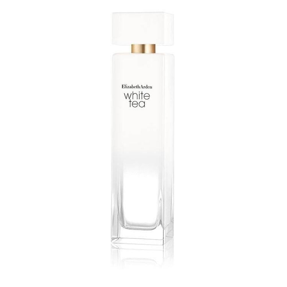 عطر وايت تي او دو تواليت 100مل - صورة 1