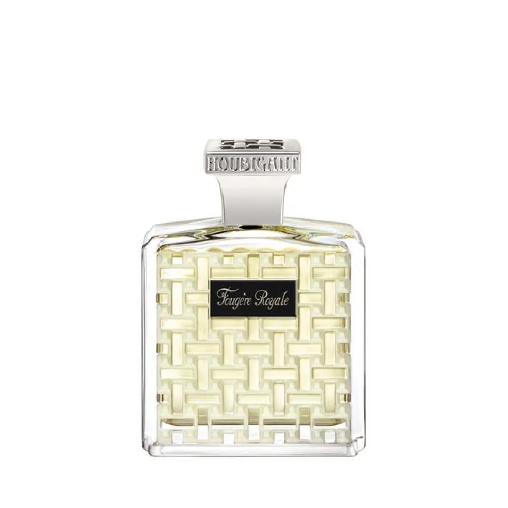 عطر هوبيجانت فيجوير نوير او دو بارفيوم إكستريم 100 مل Figuier Noir Houbigant - صورة 1