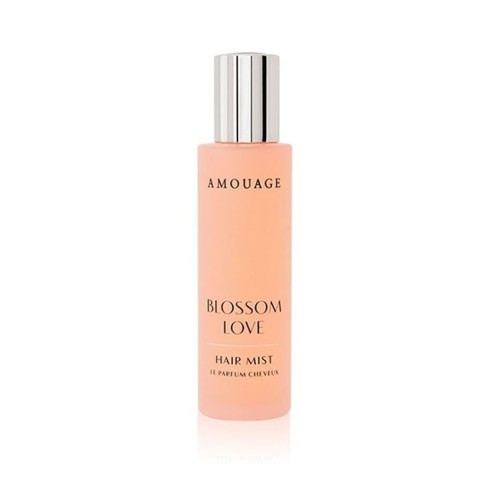 معطر شعر امواج بلوسوم لوف للنساء 50مل - صورة 1