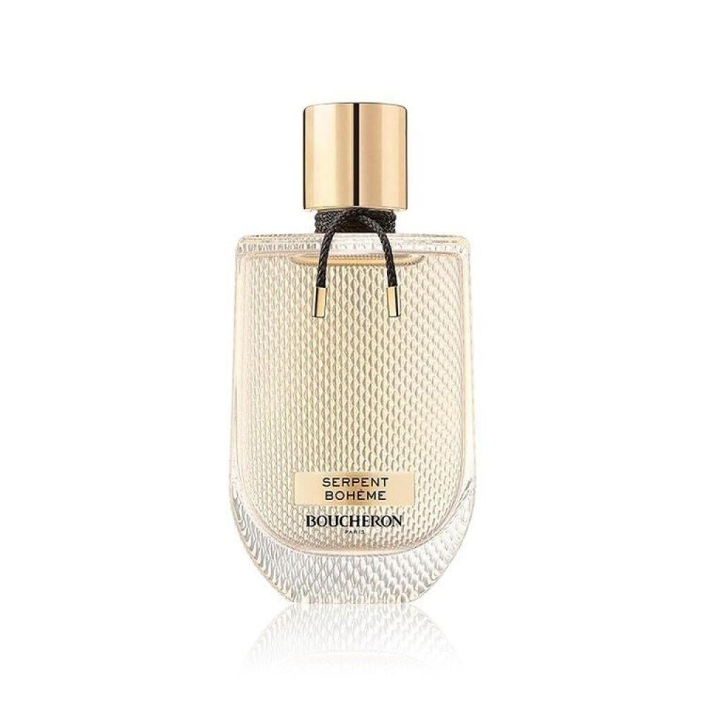 عطر بوشرون سيربينت بوهيم او دو بارفيوم 90مل - صورة 1