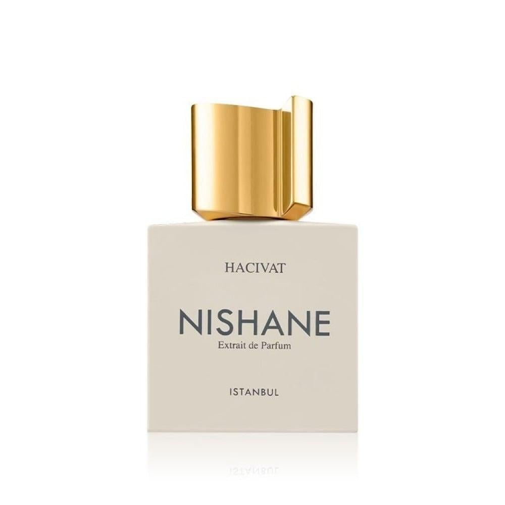 عطر نيشاني هاتشيفات اكسترايت دو بارفيوم 100مل - صورة 1