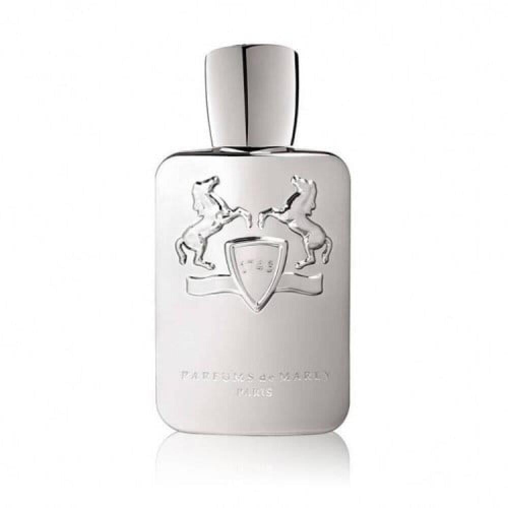 عطر مارلي بيغاسوس او دو بارفيوم 125مل - صورة 1