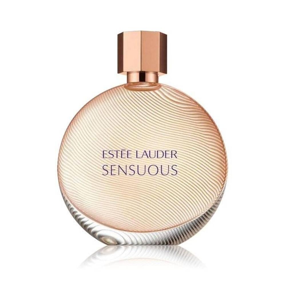 عطر استي لودر سنسويس او دو بارفيوم للنساء 100مل - صورة 1
