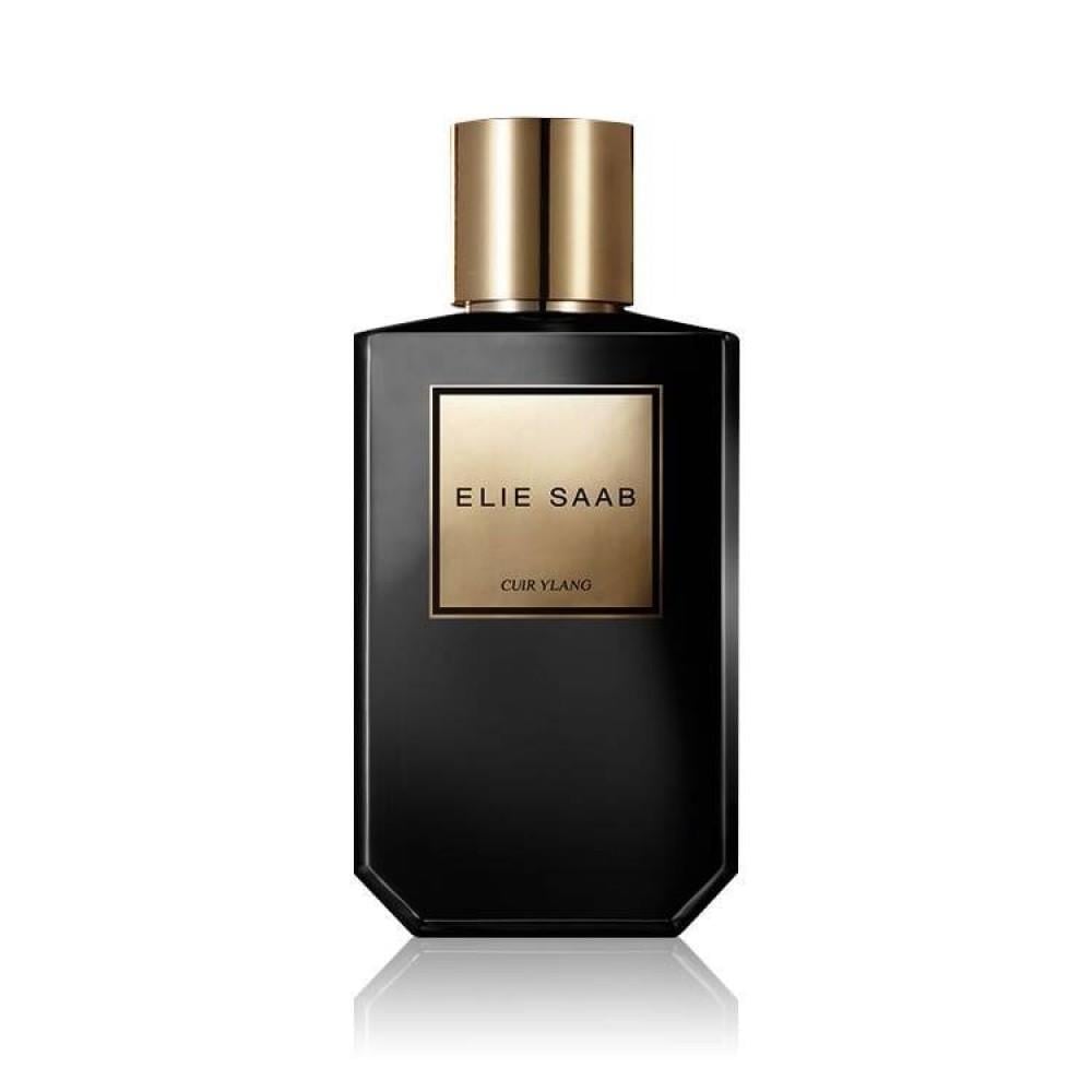 عطر إيلي صعب كيور يلانج او دو بارفيوم 100مل - صورة 1