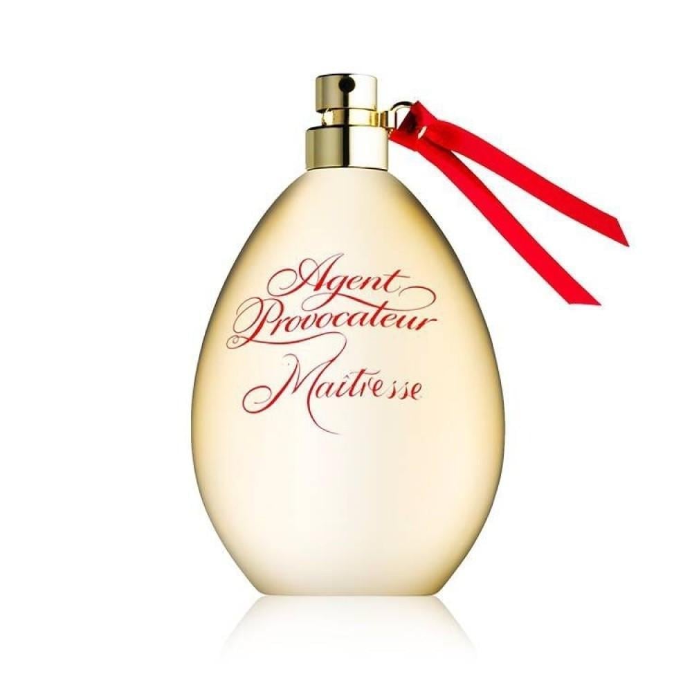 عطر ايجنت بروفيكتور ماترس او دو بارفيوم 100مل - صورة 1