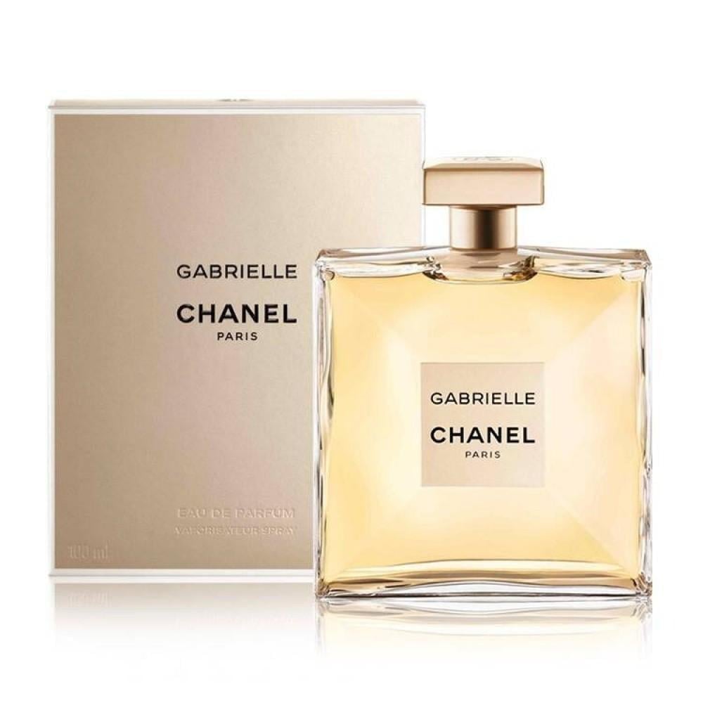 عطر شانيل غابرييل او دو بارفيوم للنساء - صورة 4