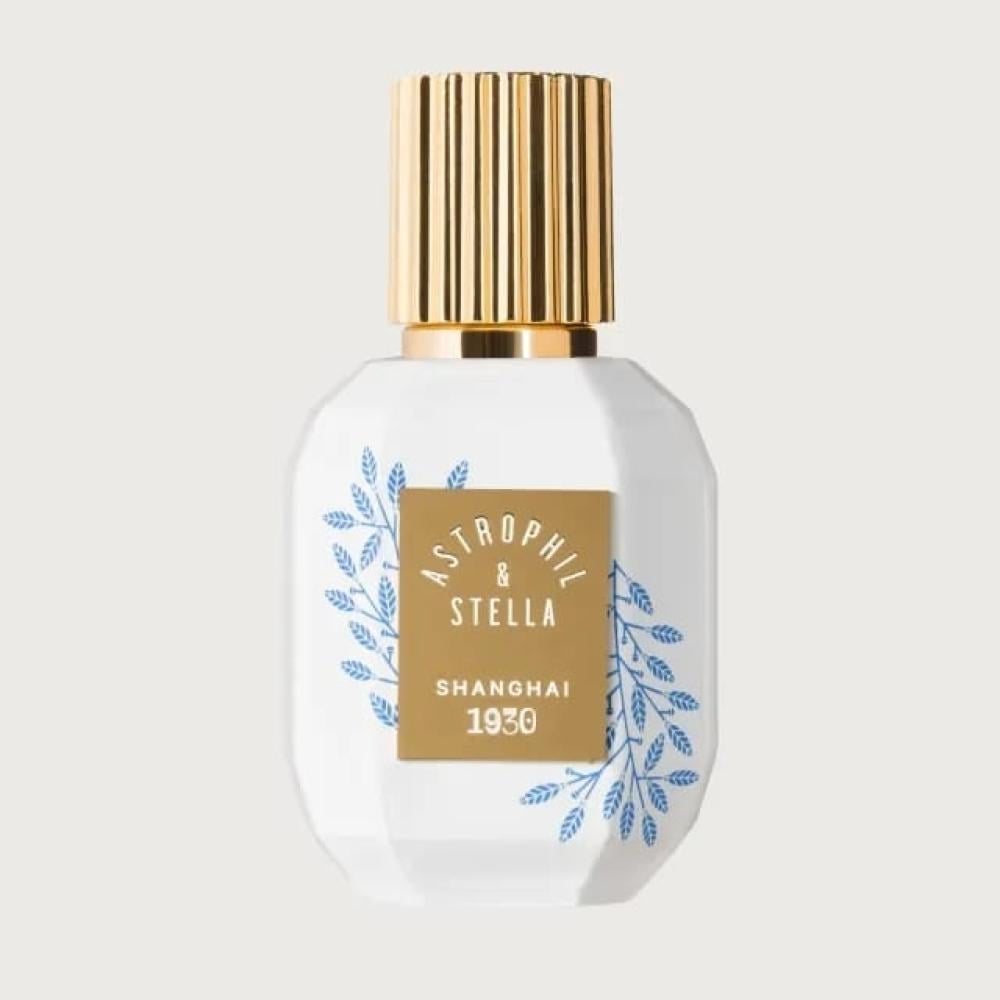 عطر أستروفيل آند ستيلا شنغهاي 1930 - 50 مل - Astrophil & Stella Shanghai 1930 - صورة 1