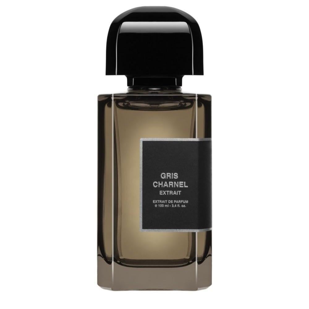 عطر بي دي كي جريس شارنيل اكسترايت دو بارفيوم 100مل - صورة 1
