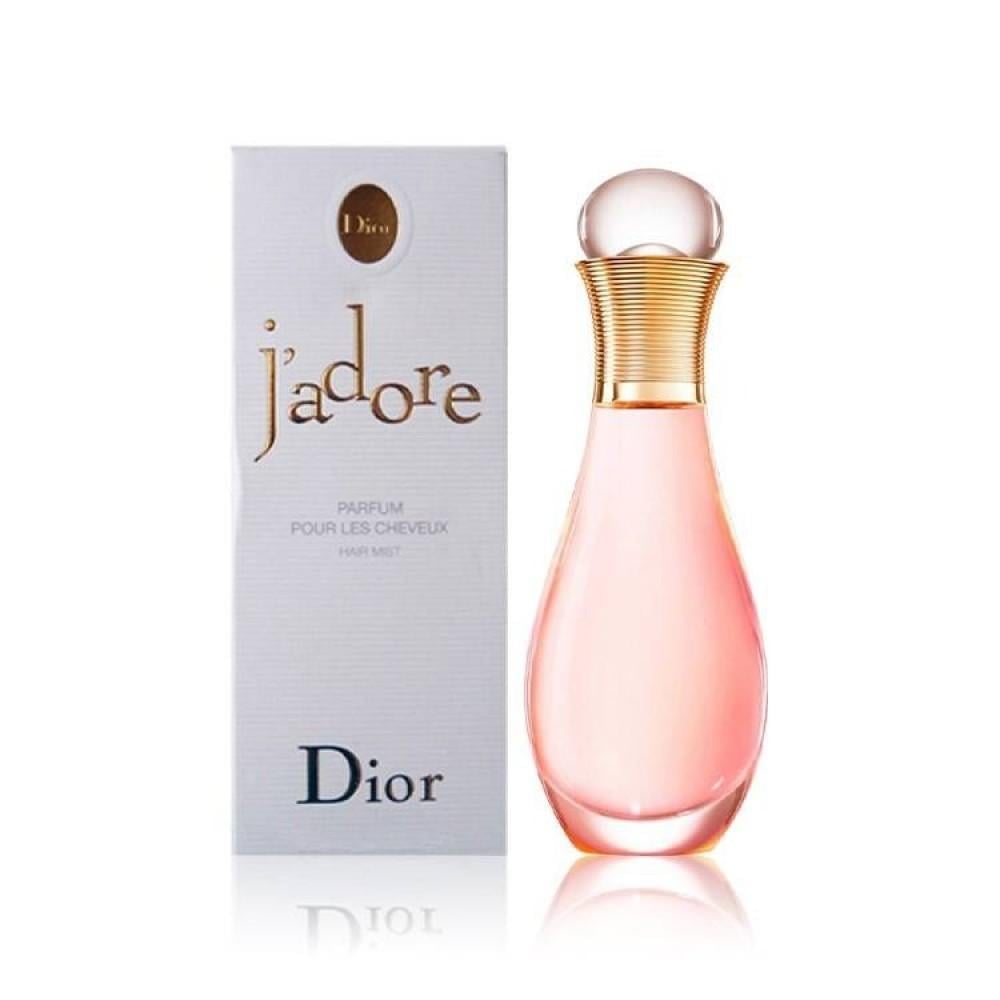 معطر شعر ديور جادور للنساء 40مل - صورة 2