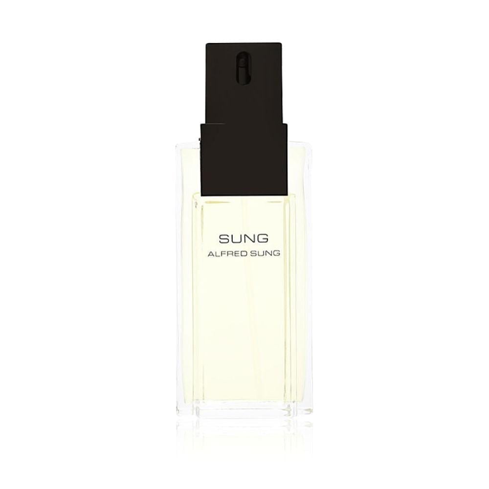 عطر الفريد سونج او دو تواليت 100مل - صورة 1