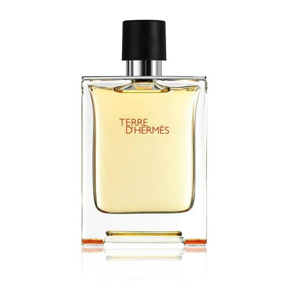 عطر هيرمس تيري دي هيرمس او دو تواليت 200مل - صورة 1