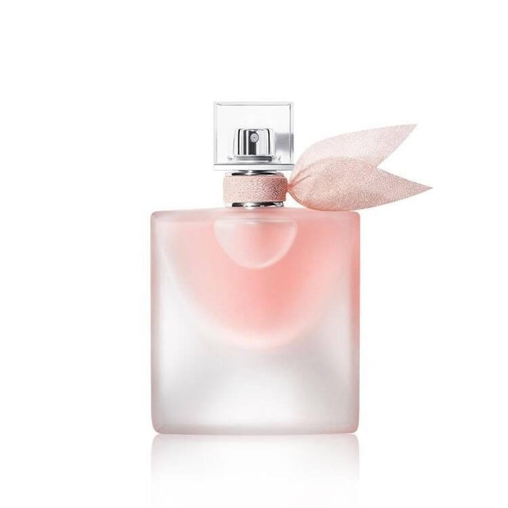 معطر شعر لانكوم لافي ايست بيل 30مل - صورة 1