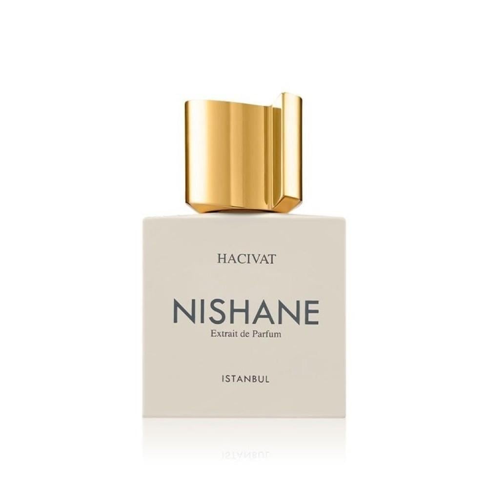 عطر نيشاني هاتشيفات اكسترايت دو بارفيوم 50مل - صورة 1