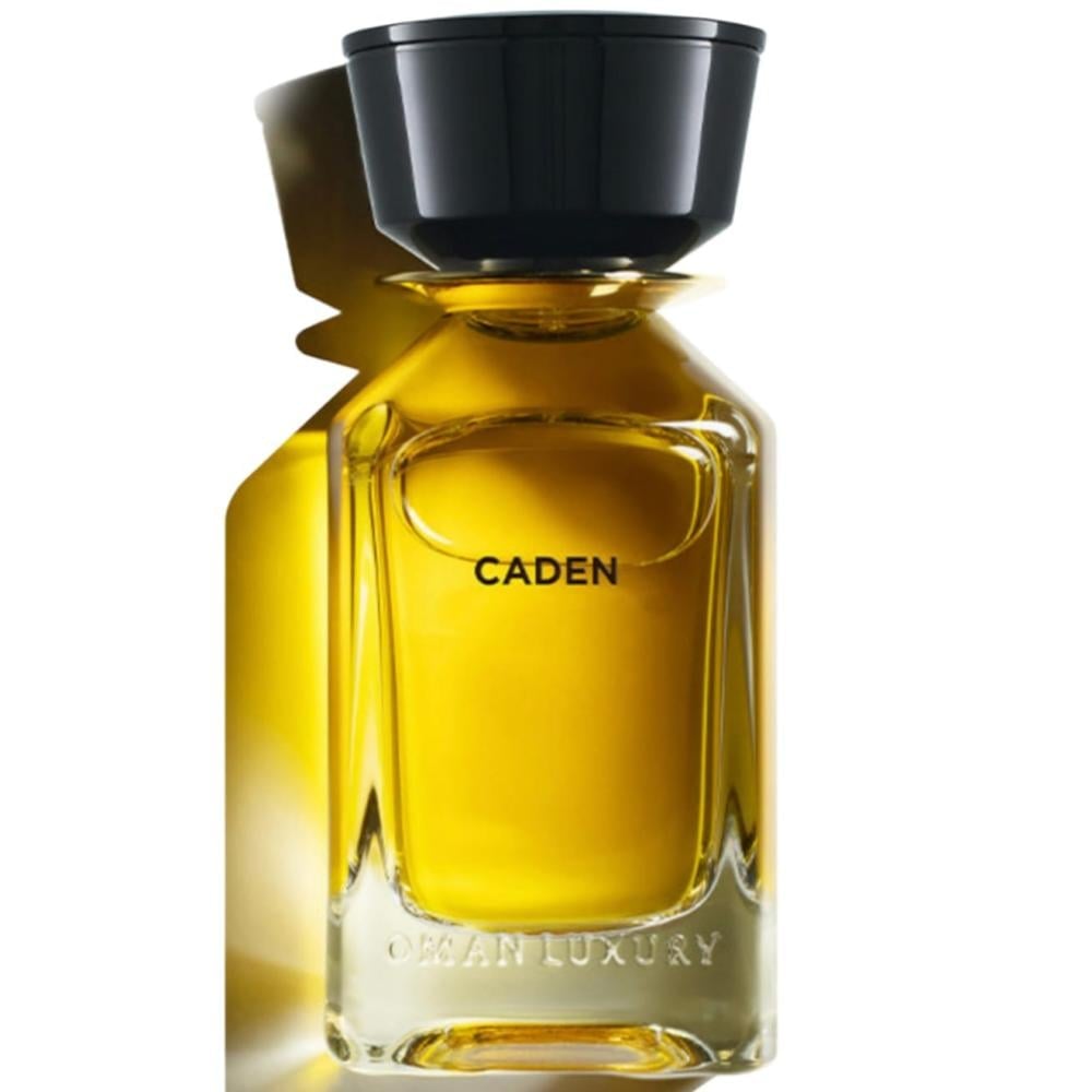 عطر عمان لاكجري كادن او دو بارفيوم 100مل - صورة 1