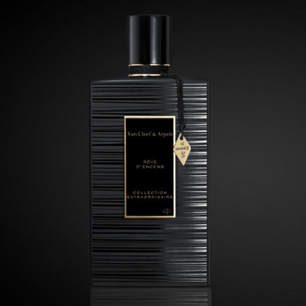 عطر فان كليف ريف دانسنز او دو بارفيوم 125مل - صورة 2
