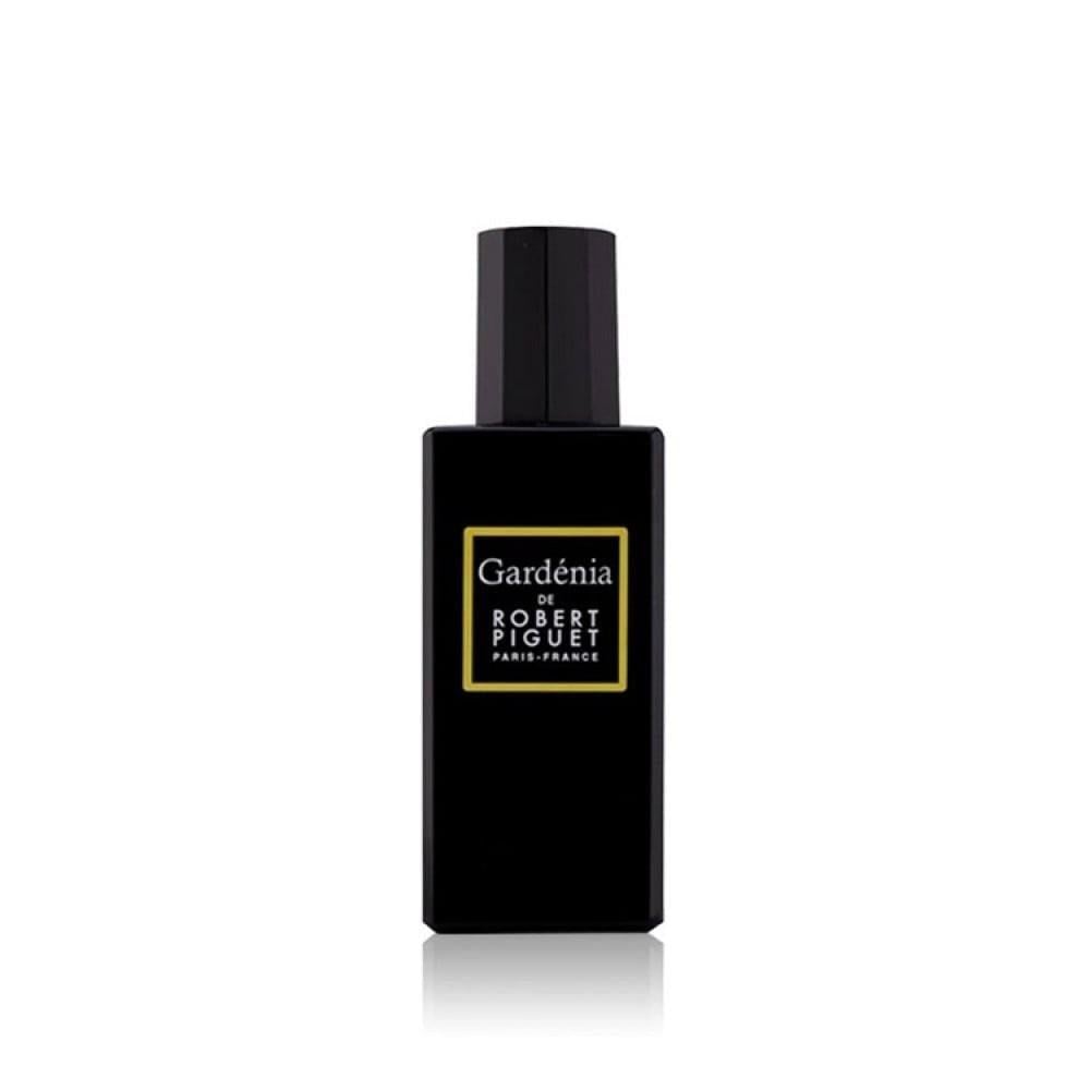 عطر روبيرت بيغيه جاردينيا او دو بارفيوم 100مل - صورة 1