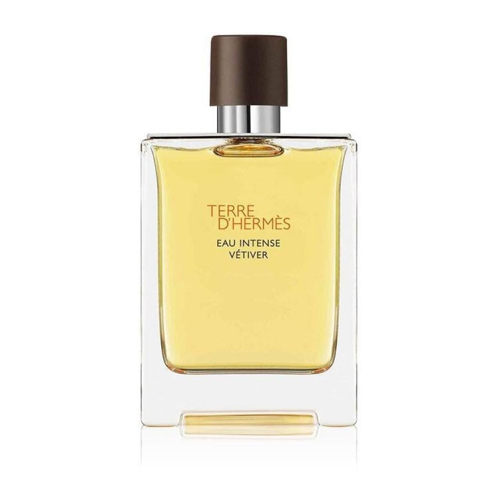 عطر هيرمس تيري دي هيرمس انتنس فيتفير او دو بارفيوم 200مل - صورة 1