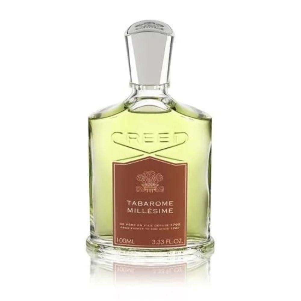 عطر كريد تاباروم ميليسيم أو دو بارفيوم – 100 مل | Creed Tabarome Millesime Eau de Parfum – 100ml - صورة 1