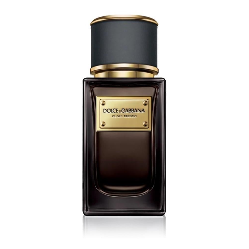 عطر دولتشي غابانا فيلفت انتنسو او دو بارفيوم للجنسين 150مل - صورة 1