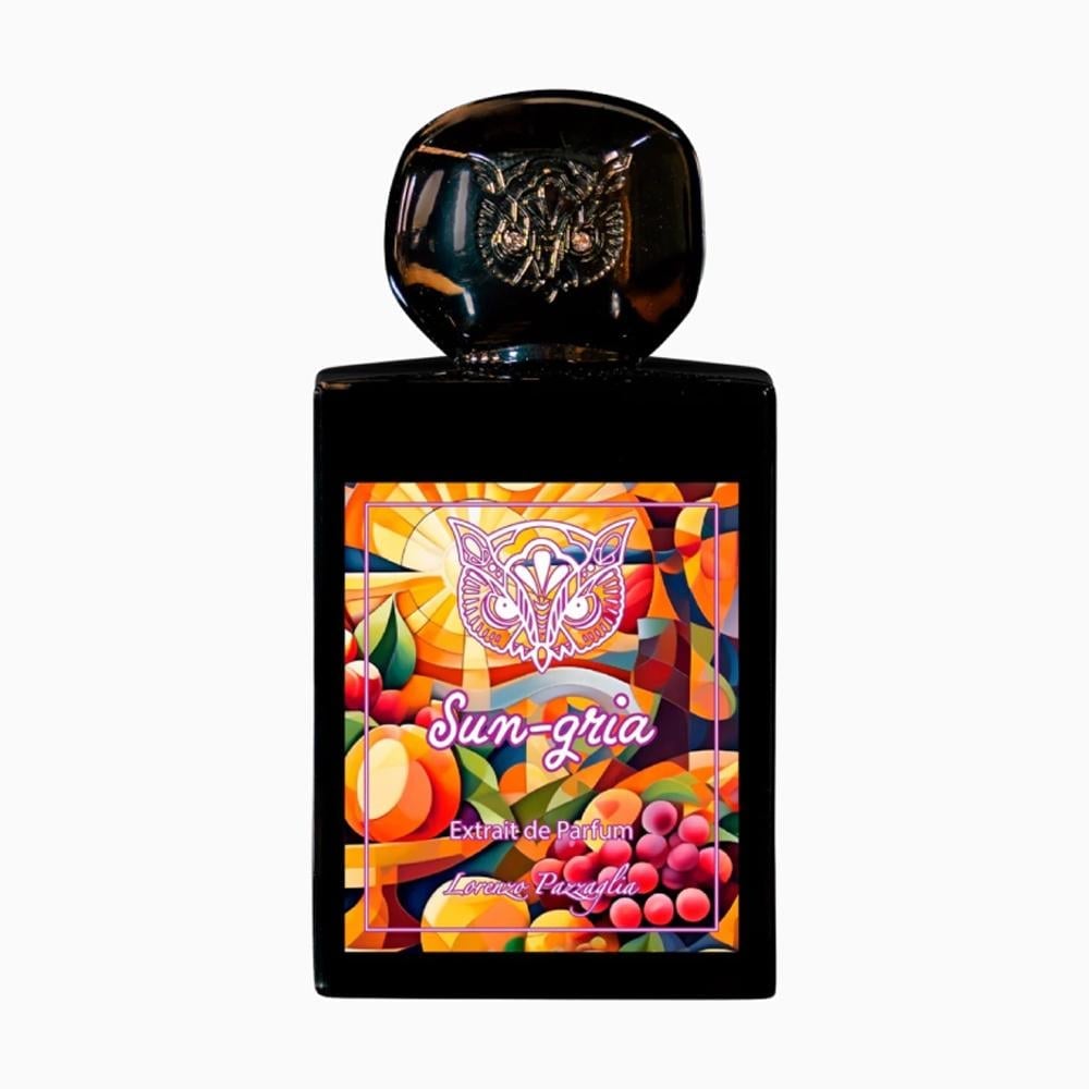 عطر جان لويس شرير 2 او دو تواليت 50مل - صورة 1