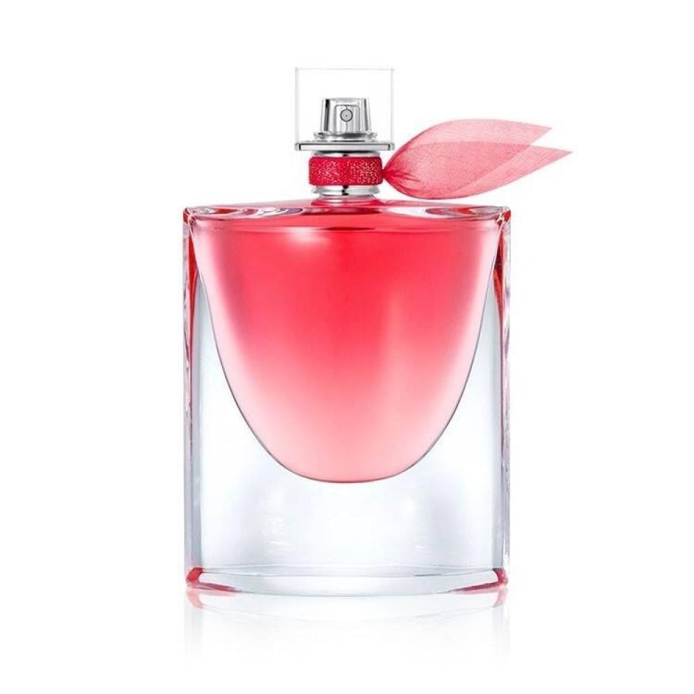 عطر لانكوم لا في إي بيل إنتينسمنت او دو بارفيوم انتنس 100مل - صورة 1