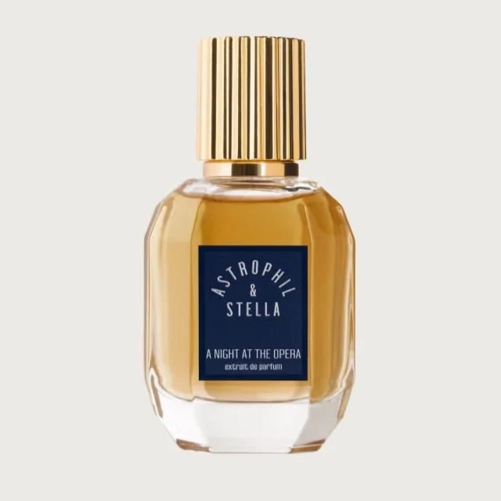 عطر أستروفيل آند ستيلا نايت آت ذا أوبرا - 50 مل - Astrophil & Stella Night at the Opera - صورة 1