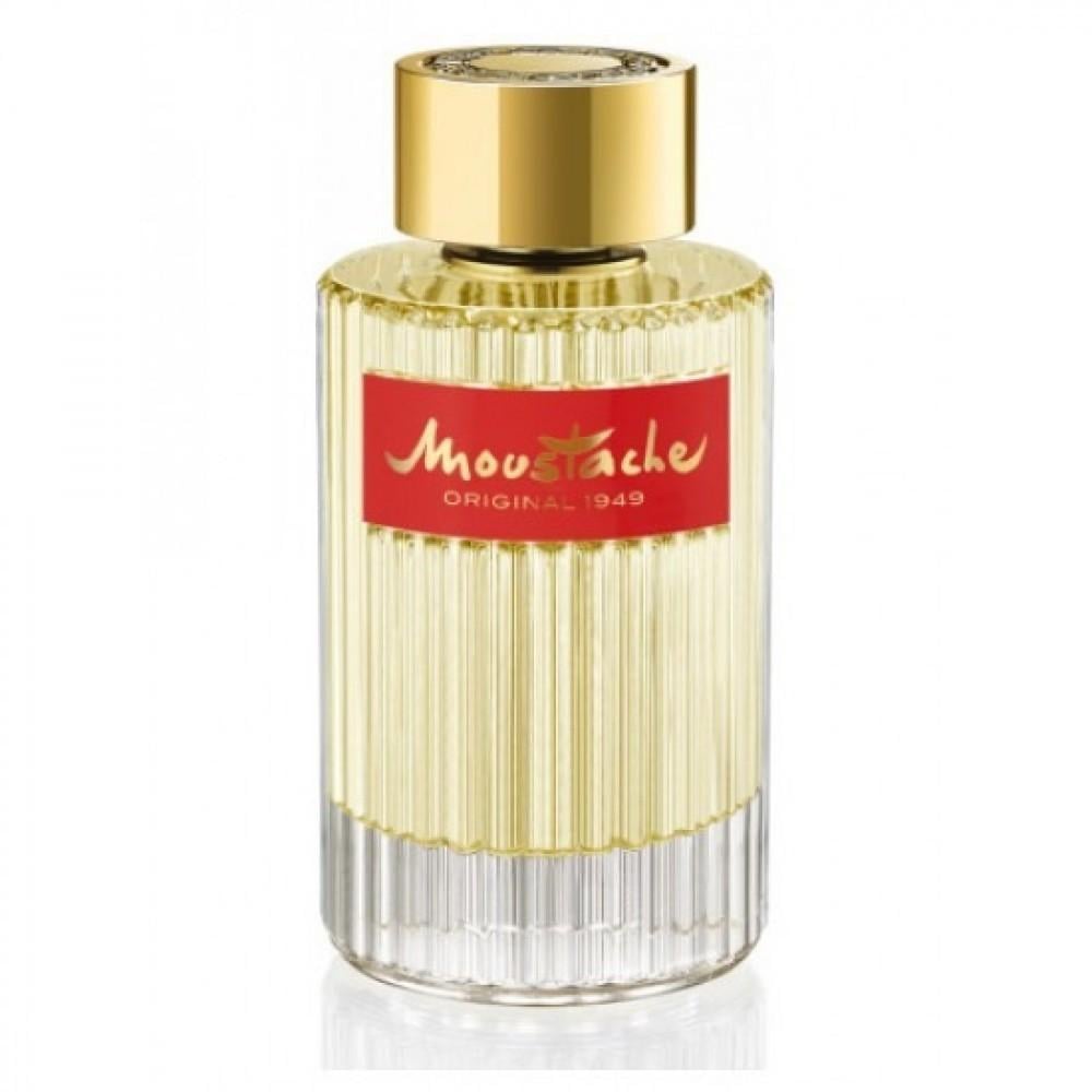 عطر روشاس موستاش اوريجينال 1949 او دو تواليت 125مل - صورة 1