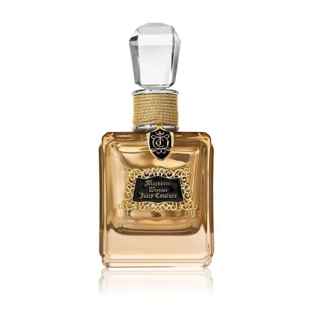عطر جوسي كوتور ماجستيك وودز او دو بارفيوم 100مل - صورة 1
