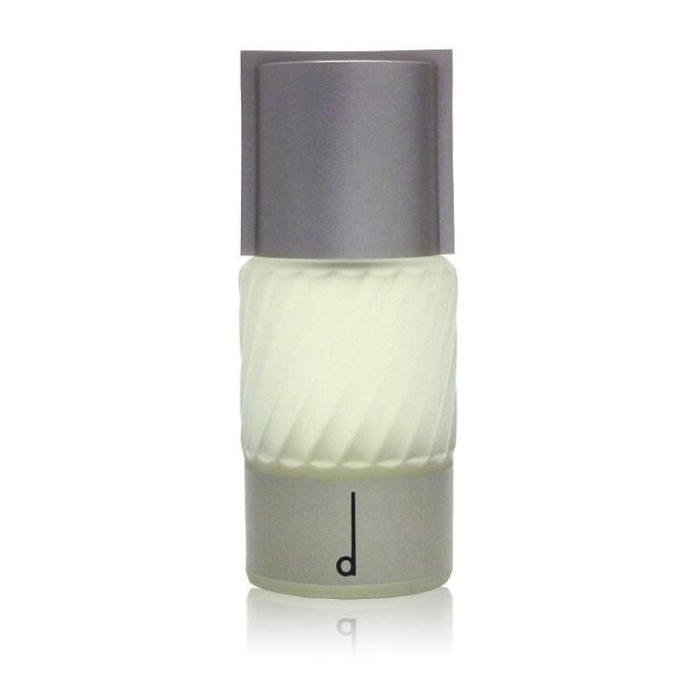 عطر دانهيل دي او دو تواليت للرجال 100مل - صورة 1