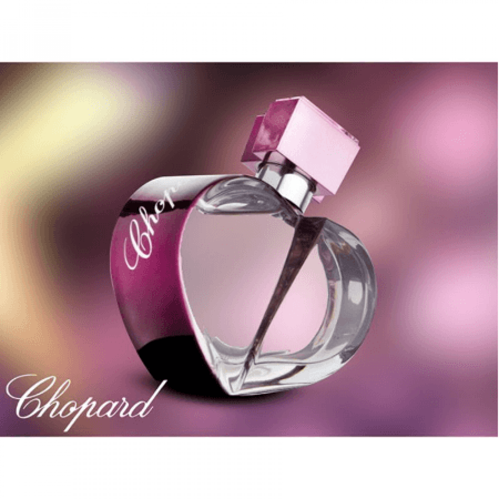 عطر شوبارد هابي سبيريت او دو بارفيوم 75مل - صورة 2