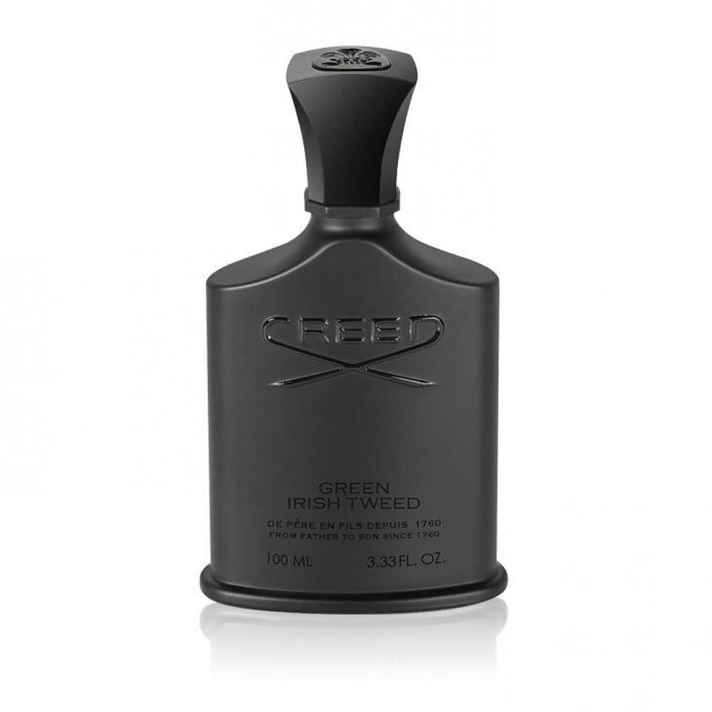 عطر كريد غرين ايرش تويد او دو بارفيوم 100مل - صورة 1