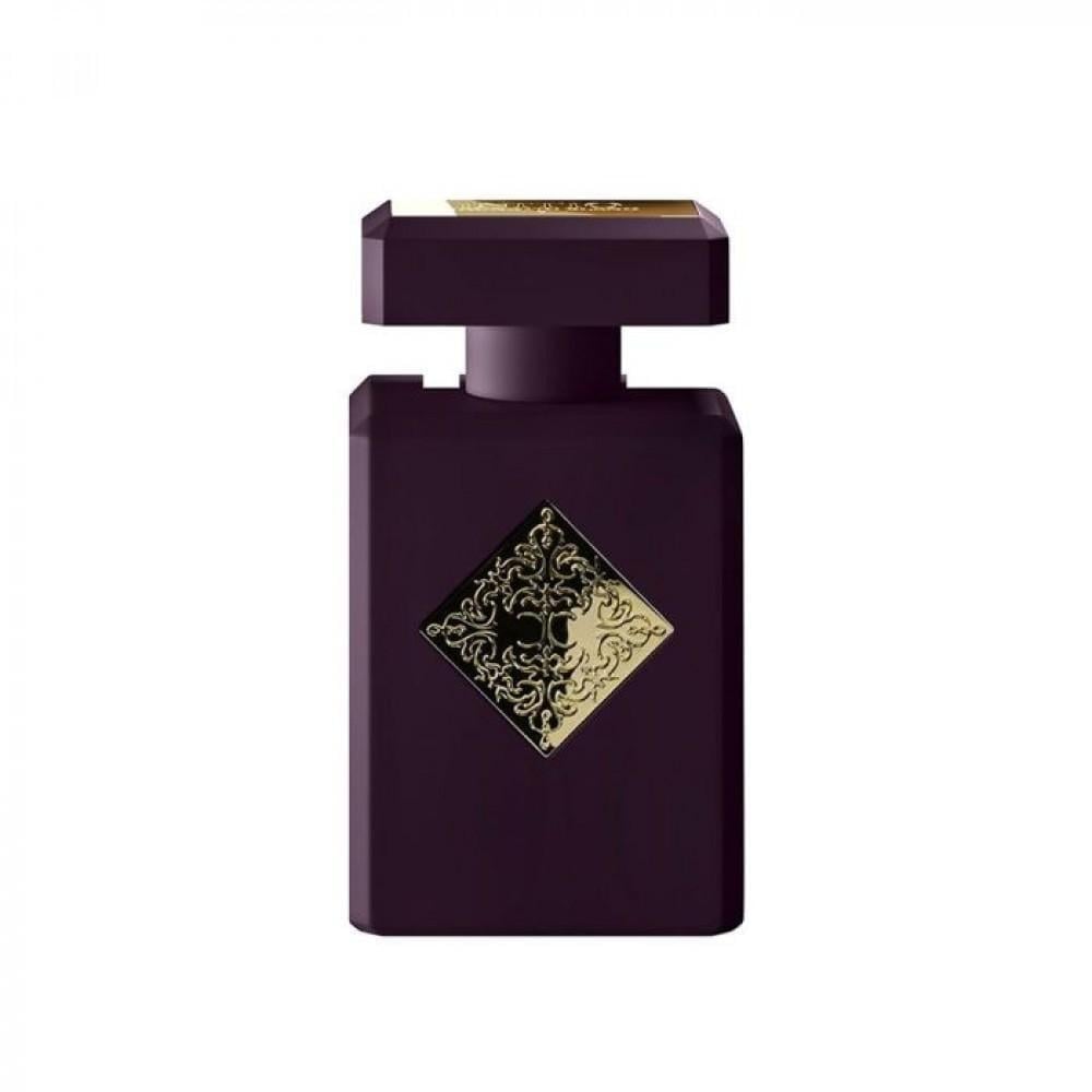 عطر انيشيو اتوميك روز او دو بارفيوم 90مل - صورة 1