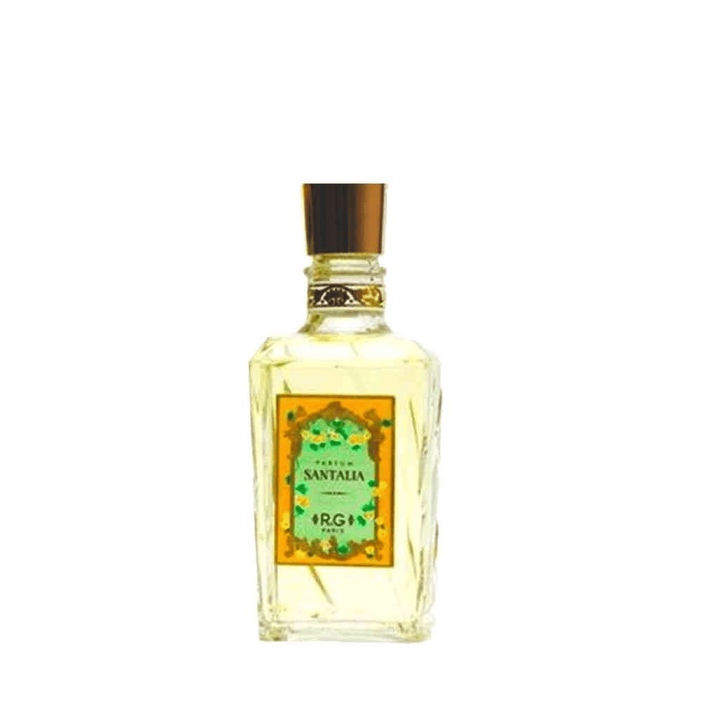 عطر سنتاليا القديم 200مل - صورة 1