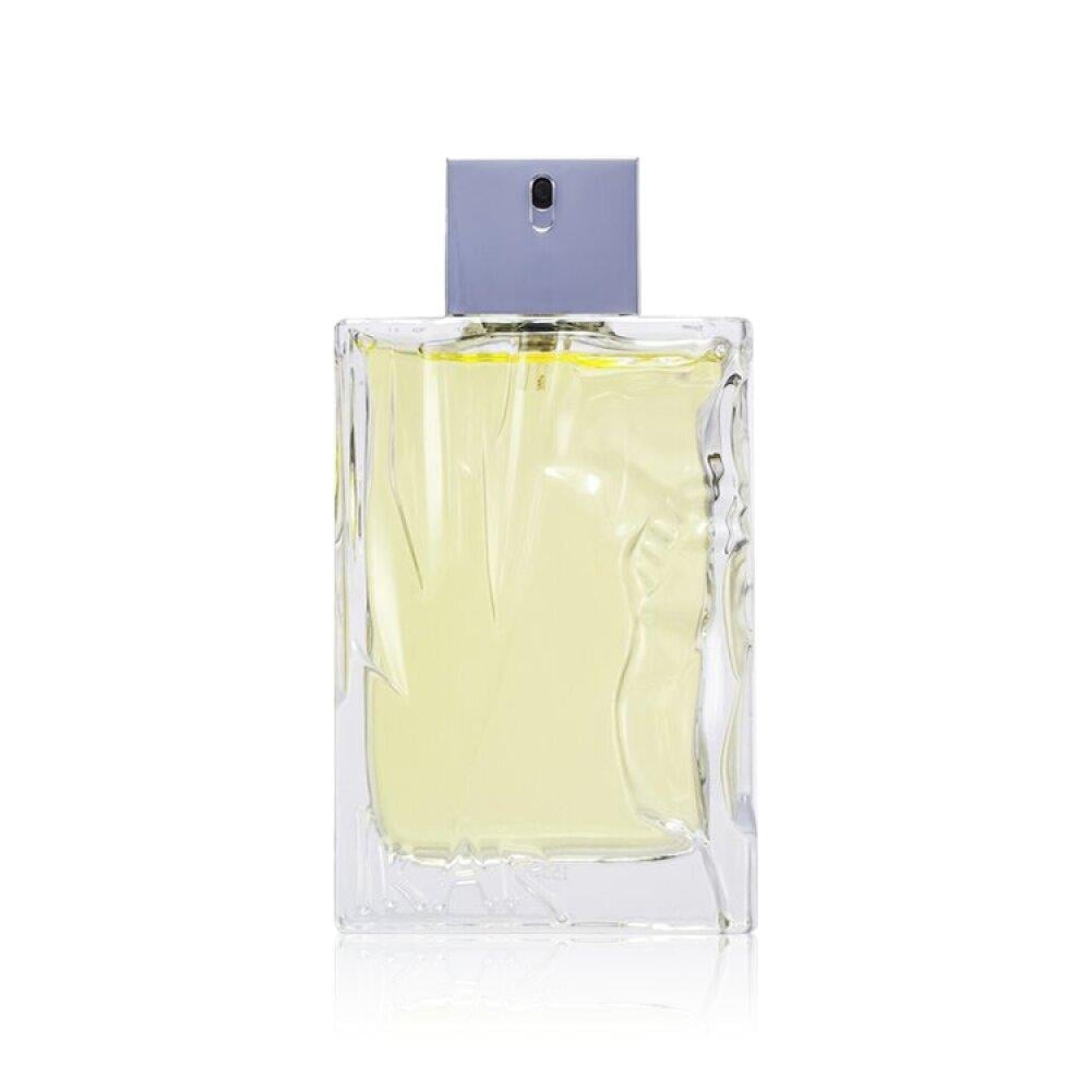 عطر سيسلي او ديكار أو دو تواليت 100 مل للرجال - صورة 2